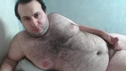 jailes online show from 04.21.26