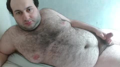 jailes online show from 04.22.26