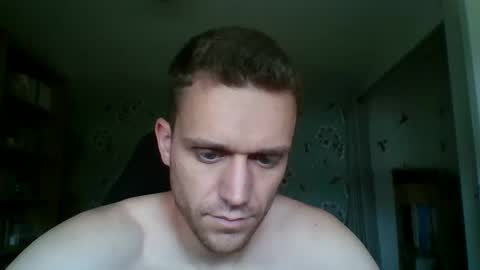 For my sk y p e ask online show from 04.09.26