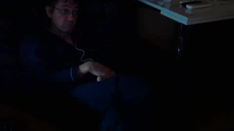 jaimma49 online show from 02.25.25