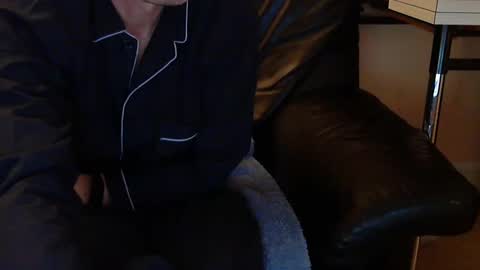 jaimma49 online show from 02.28.25