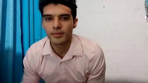 JaxXx online show from 02.15.26