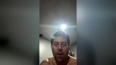 Jairo online show from 07.01.26