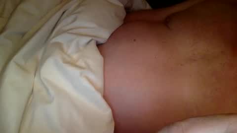 jaj12377 online show from 12.14.25