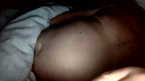 jaj12377 online show from 03.01.26