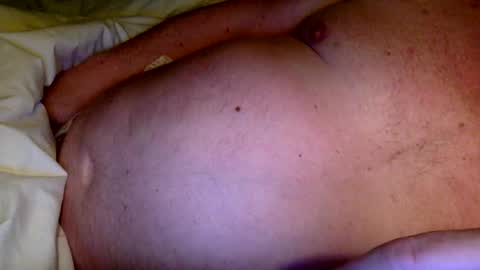 Snapshot of jaj12377 chatting on 04.18.26 jaj12377 online show from 04.18.26