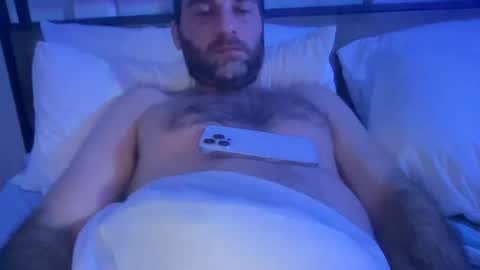 jajook69 online show from 03.08.25