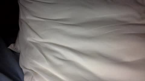 jajook69 online show from 03.08.25