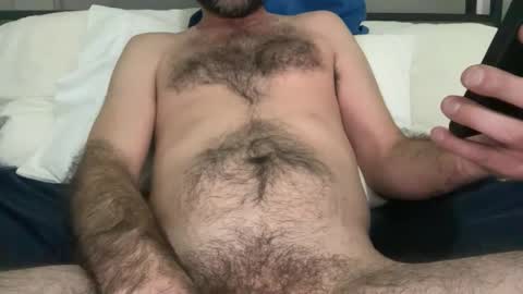 jajook69 online show from 11.16.25