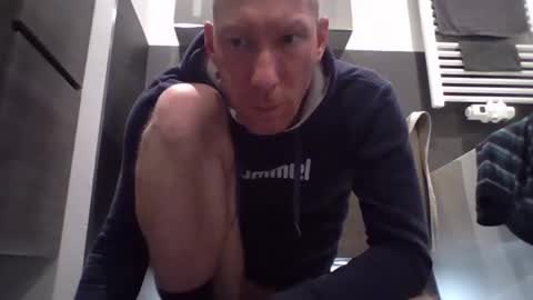 jak_81 online show from 02.06.25