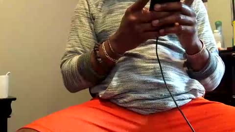 Jakc online show from 04.23.26