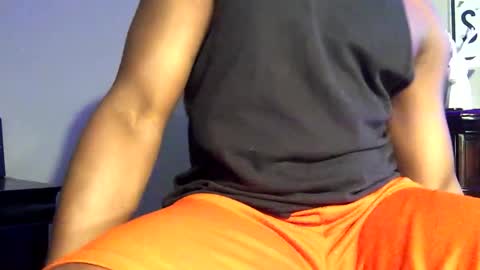 Jakc online show from 04.29.26