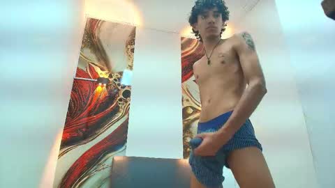 jack online show from 03.13.26