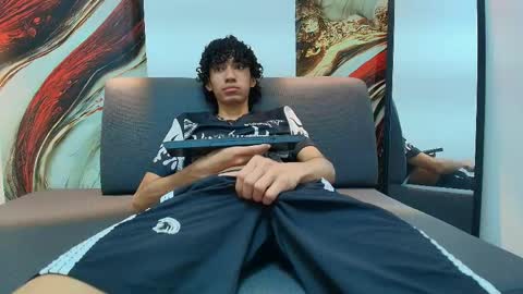 jack online show from 05.19.26