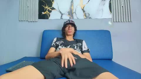 jack online show from 05.23.26
