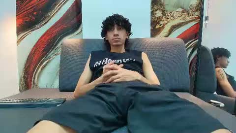 jack online show from 06.23.26
