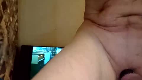 jakdaw55755515 online show from 04.17.26