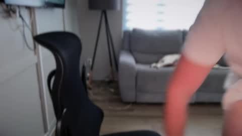 Jake online show from 11.09.25