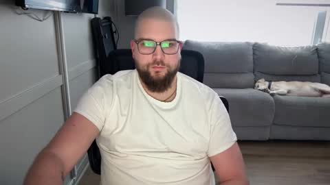 Jake online show from 01.17.26