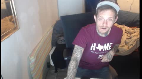 showingitoff online show from 11.23.25