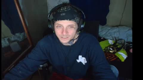 showingitoff online show from 02.03.26