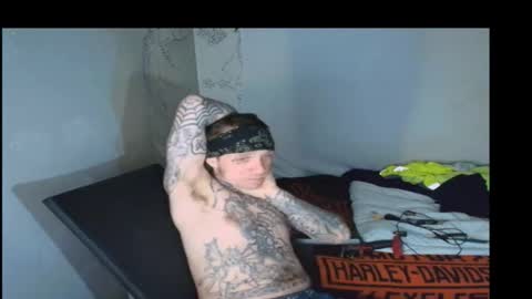 showingitoff online show from 03.02.26