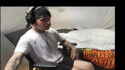 showingitoff online show from 03.07.26