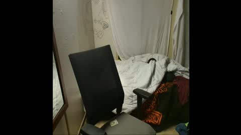 showingitoff online show from 03.26.26