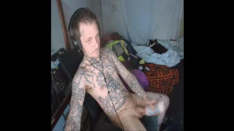 showingitoff online show from 03.27.26