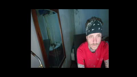 showingitoff online show from 04.08.26