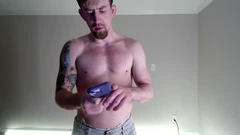 Jake Spits online show from 12.30.24