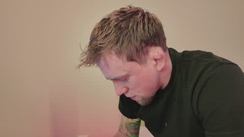 Jake Spits online show from 01.26.25