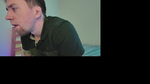 Jake Spits online show from 01.27.25