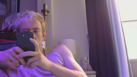 Jake Spits online show from 09.18.25