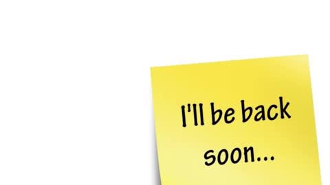 jake   online show from 12.05.24