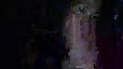 Snapshot of jake830027 chatting on 03.06.26 jake830027 online show from 03.06.26