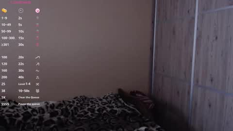 jake_buddy online show from 12.15.25