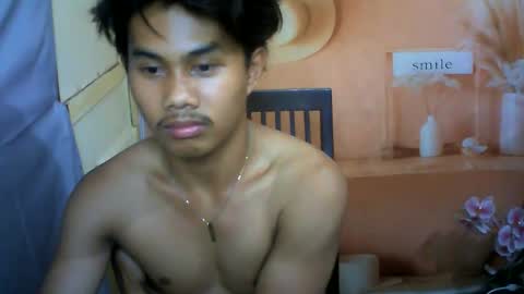 jake_cummer7 online show from 04.16.26