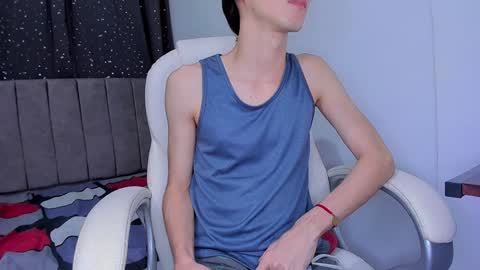 Snapshot of jake_evanss_ chatting on 02.03.25 JAKE online show from 02.03.25