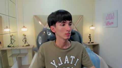 JAKE online show from 11.20.25