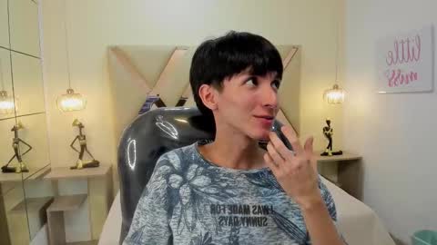 JAKE online show from 11.26.25