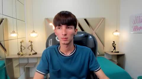 JAKE online show from 01.05.26