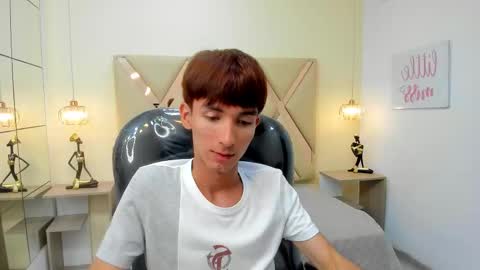 JAKE online show from 02.03.26