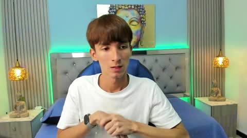 JAKE online show from 02.23.26