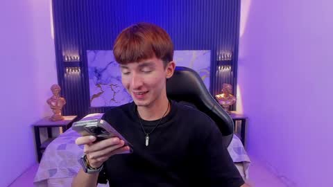 JAKE online show from 03.31.26