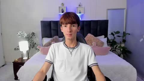 Snapshot of jake_evanss_ chatting on 04.22.26 JAKE online show from 04.22.26