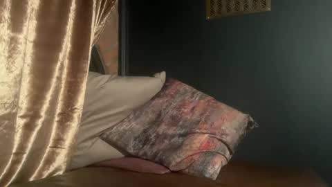 jake_jackson1 online show from 09.22.25