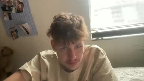 jake_jackson1 online show from 11.17.25