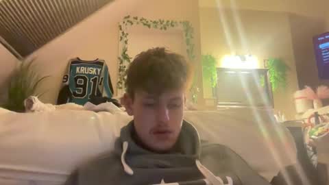 jake_jackson1 online show from 12.18.25