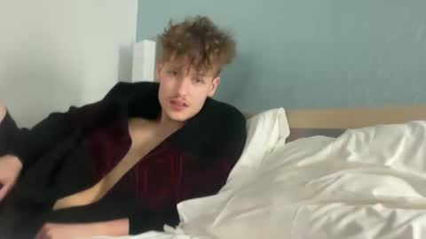 jake_jackson1 online show from 01.13.26